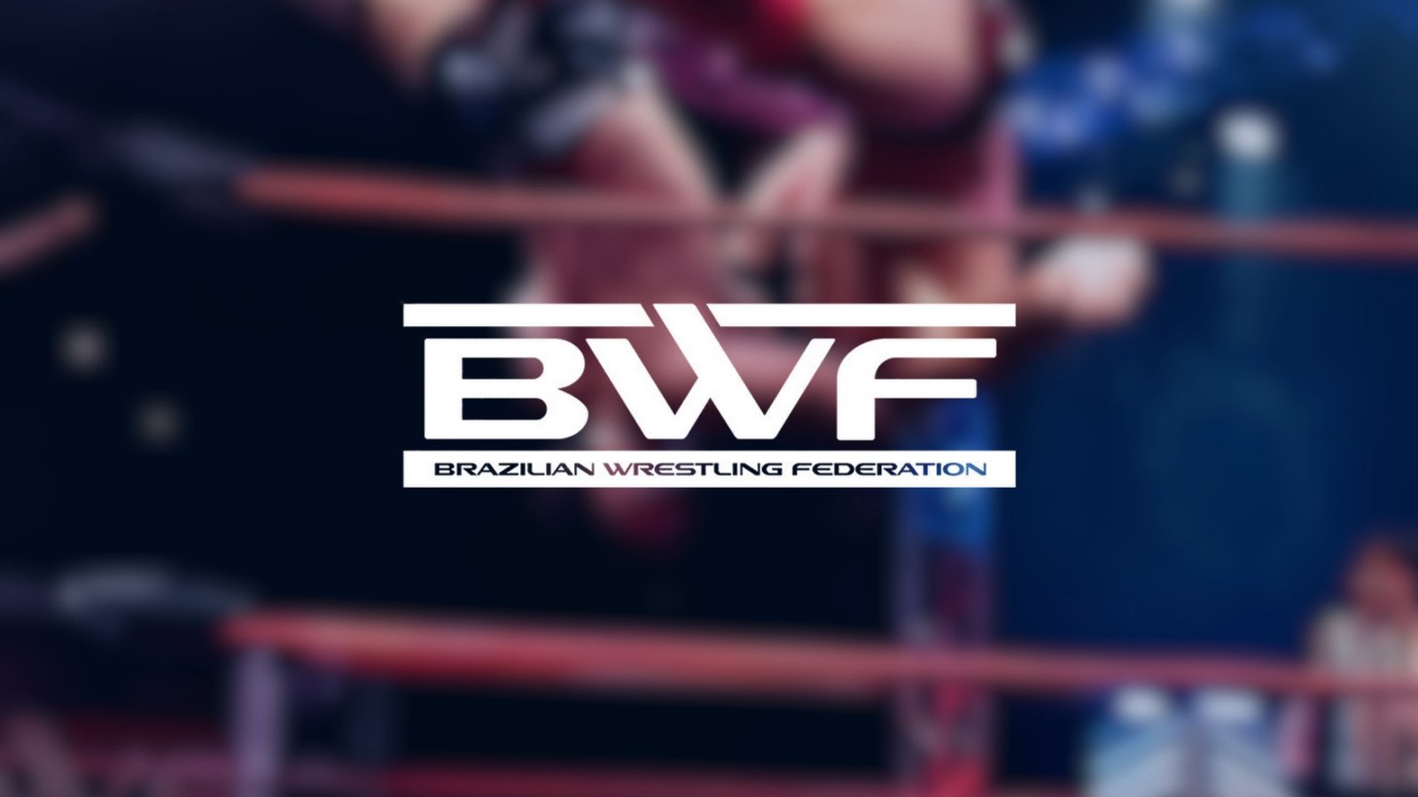 BWF