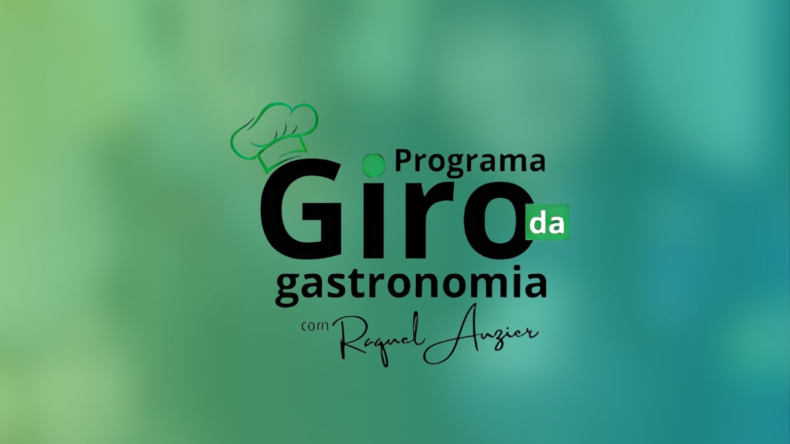 Giro da Gastronomia