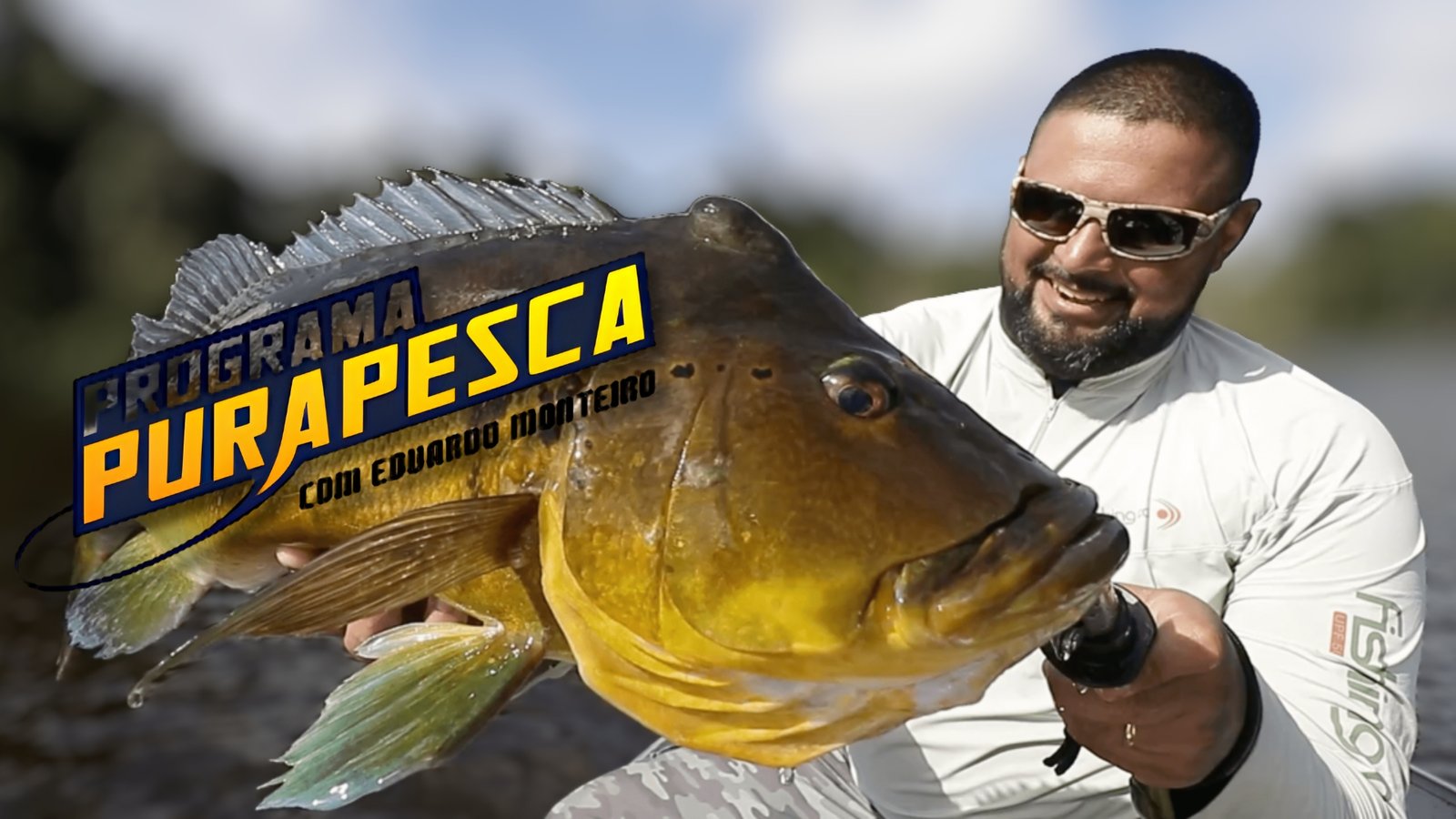 Pura Pesca