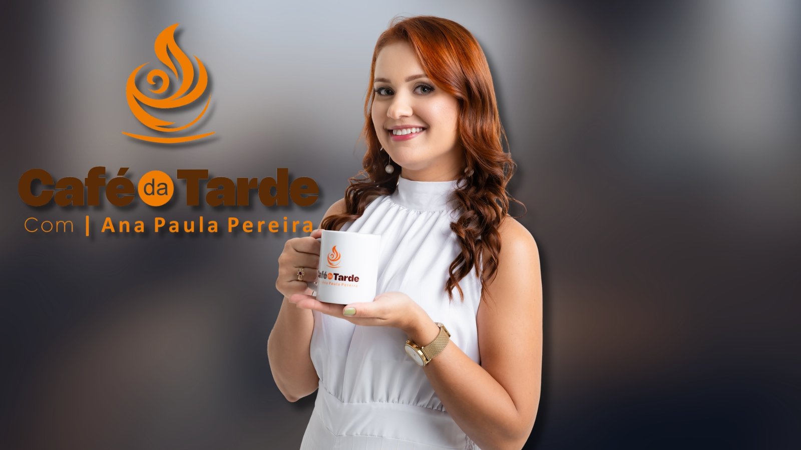 Café da Tarde