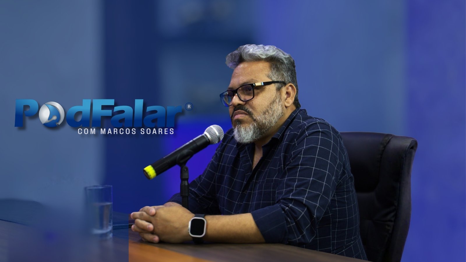 Podfalar