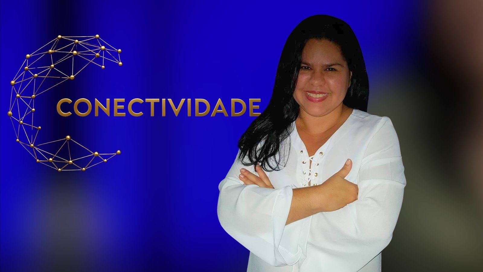 Conectividade