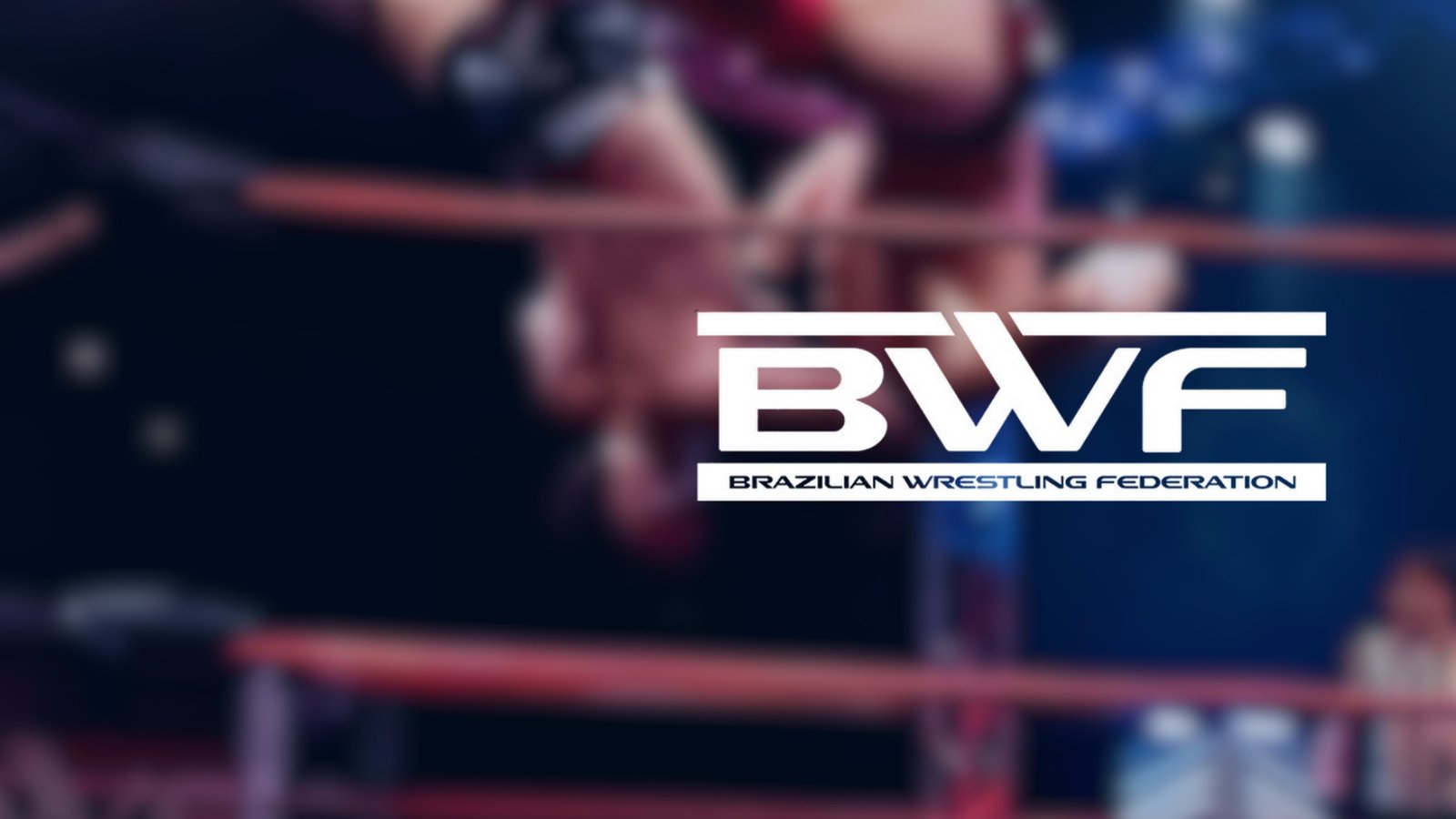 BWF Telecatch