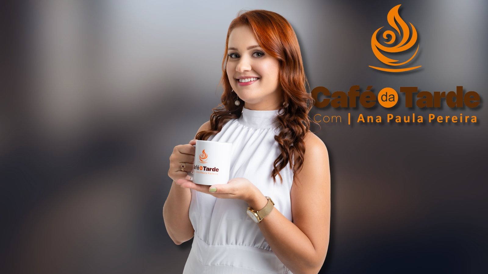 Café da tarde