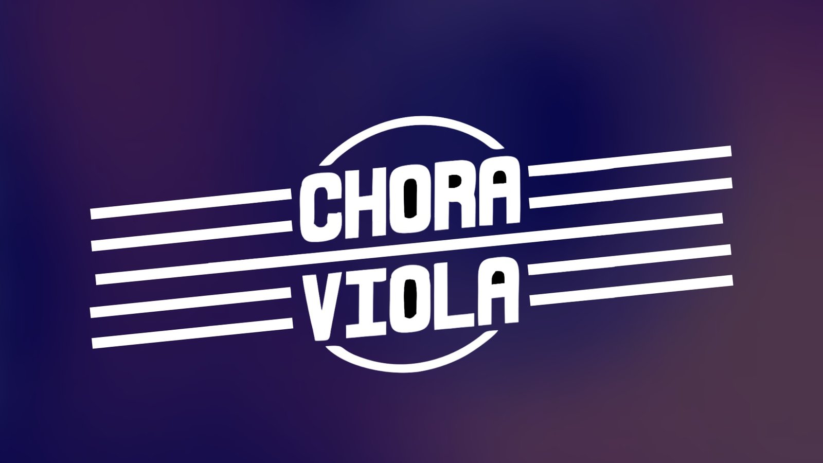 Chora Viola