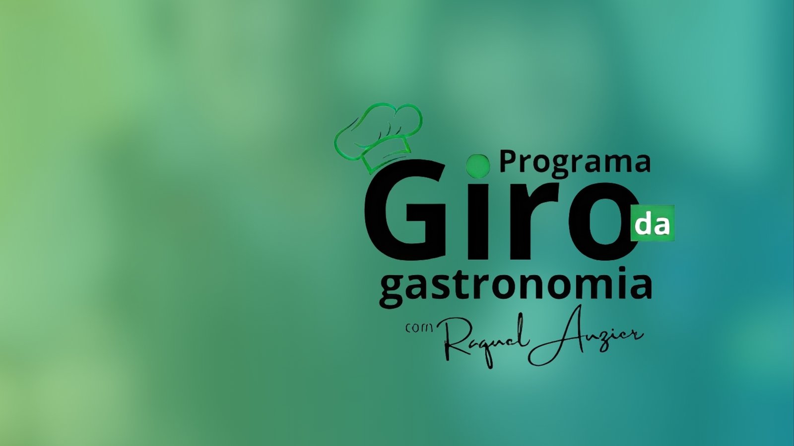 Giro da Gastronomia
