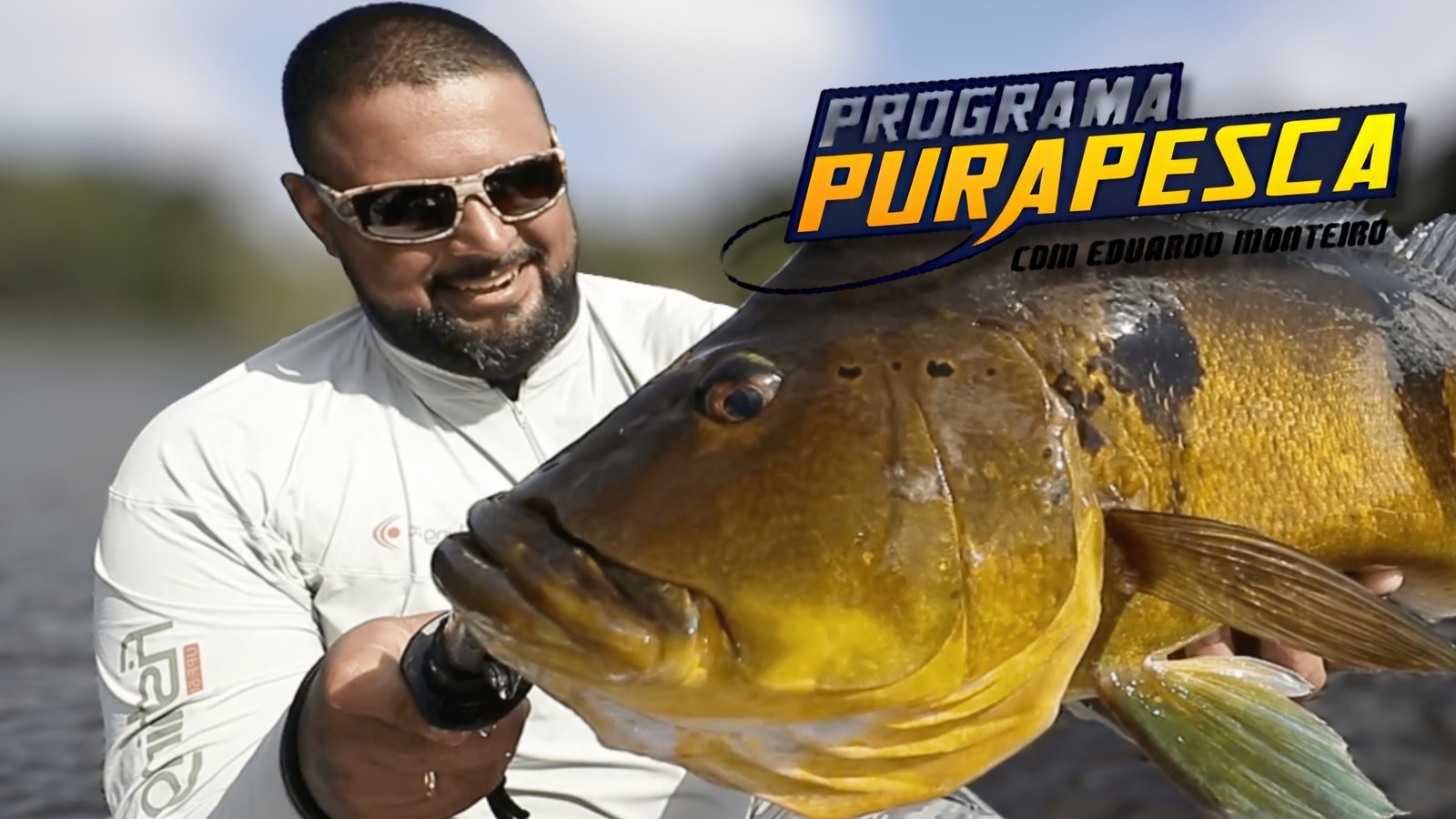 Pura Pesca