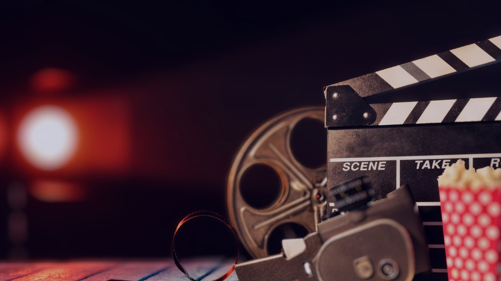 TV Cine Show