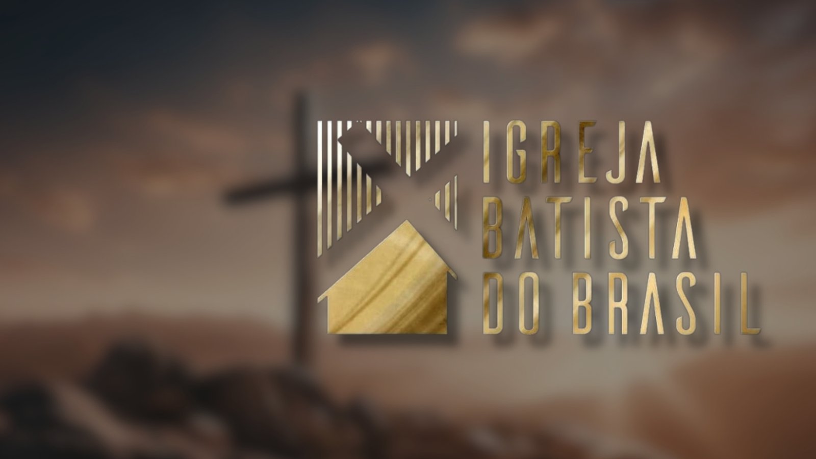 Batista Brasil