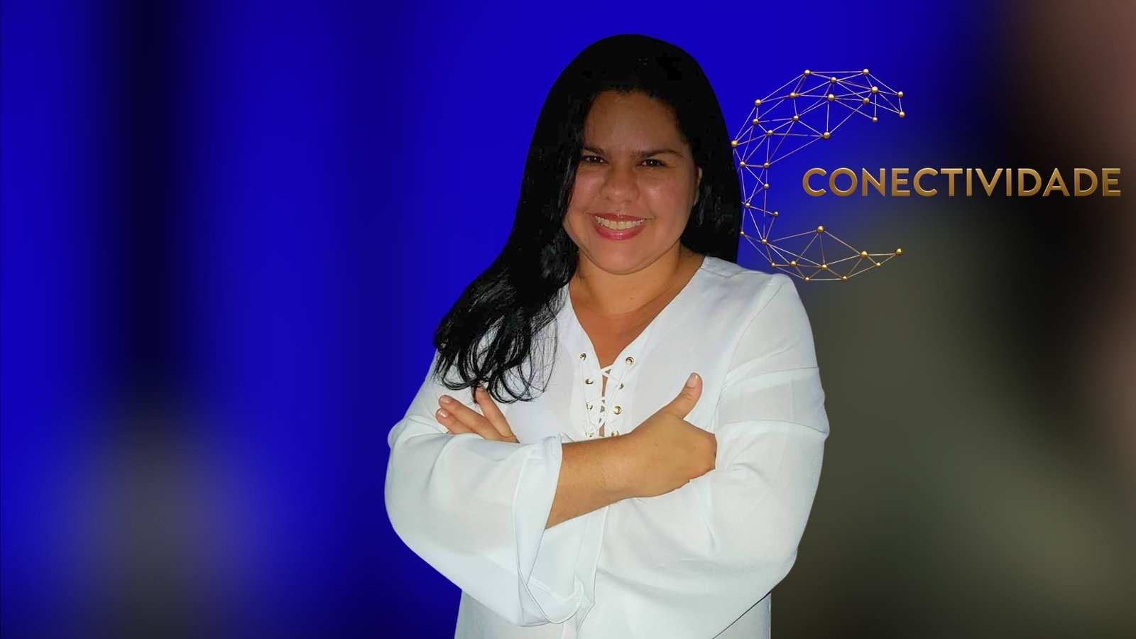 Conectividade