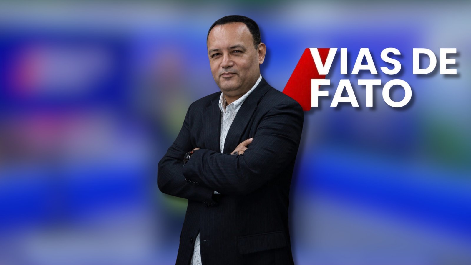 Vias de Fato